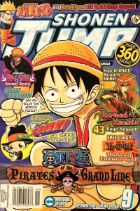 Issue #45