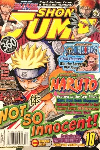 Issue #46