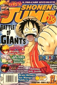 Volume #48
