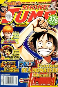 Issue #52