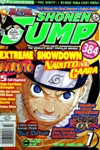 Volume #55