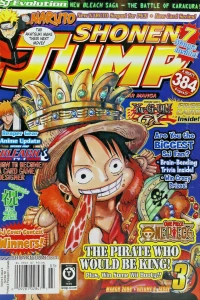 Volume #63