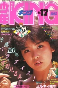 No. 17, 1985
