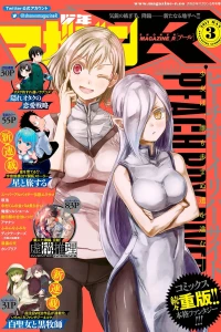 Volume.013