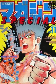 No. 11, 1985