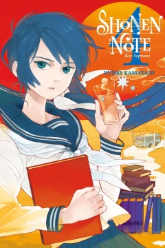 Volume 4