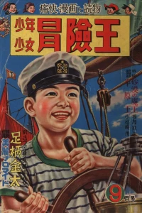Volume #195209