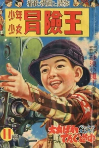 Volume #195211