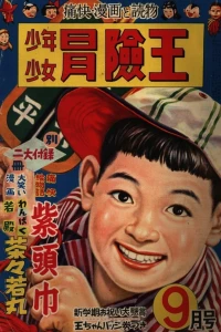 Volume #195409