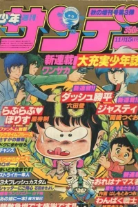 No. 11, 1981