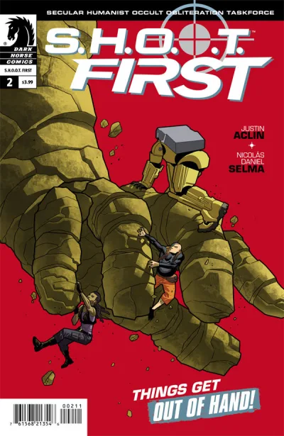 Cover of Part Two: Giza