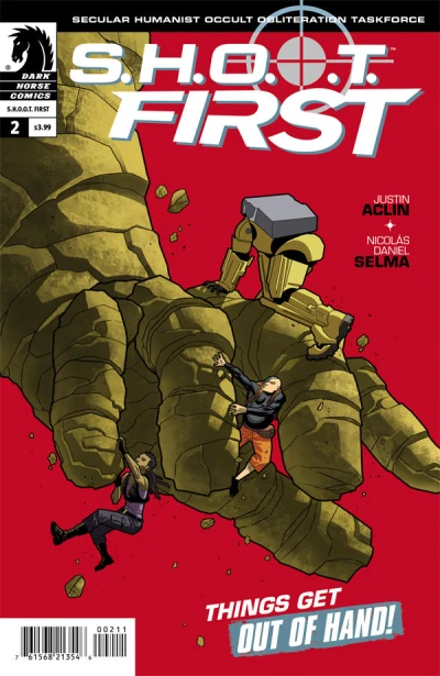 Cover of Part Two: Giza