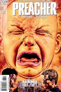 Shoot Straight You Bastards