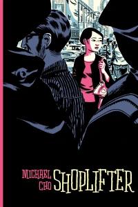 Issue #1