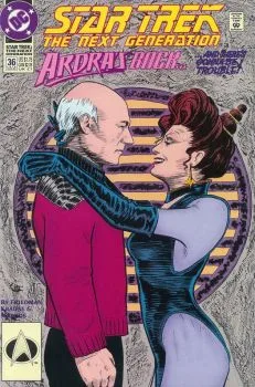 Cover of Shore Leave in Shanzibar
