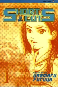 Issue #2