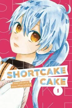 Cover of Volume One