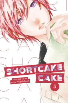 Volume Three
