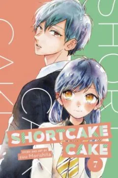 Volume Seven