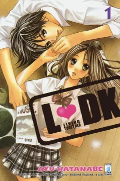 LDK 1