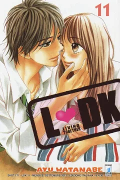 LDK 11