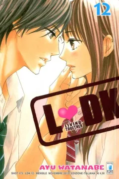 LDK 12