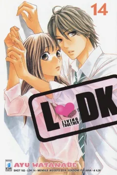 LDK 14