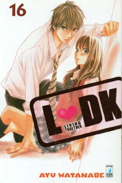 LDK 16