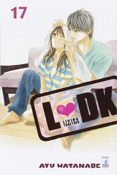 LDK 17