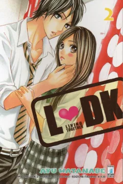 LDK 2