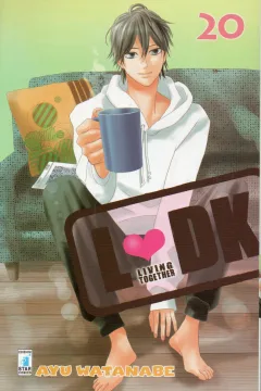 LDK 20