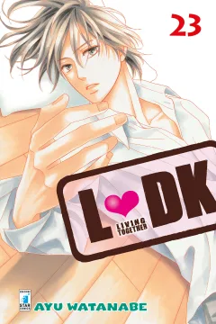 LDK 23