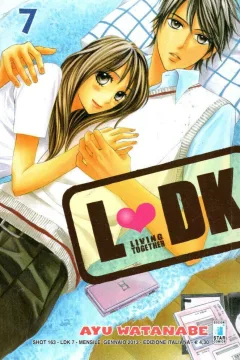 LDK 7