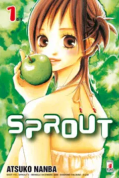 Sprout 1