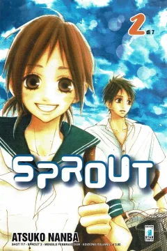 Sprout 2