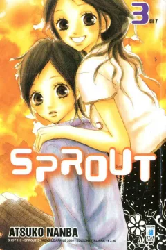 Sprout 3