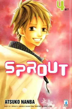 Sprout 4
