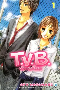 T.V.B. 1
