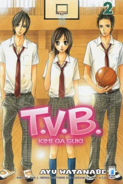 T.V.B. 2