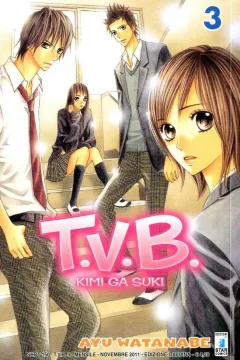 T.V.B. 3