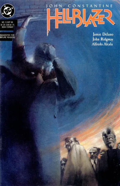 Cover of Shot to Hell
