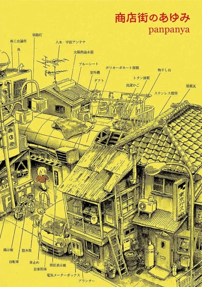 Cover of Volume #1