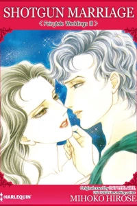 Fairytale Weddings III