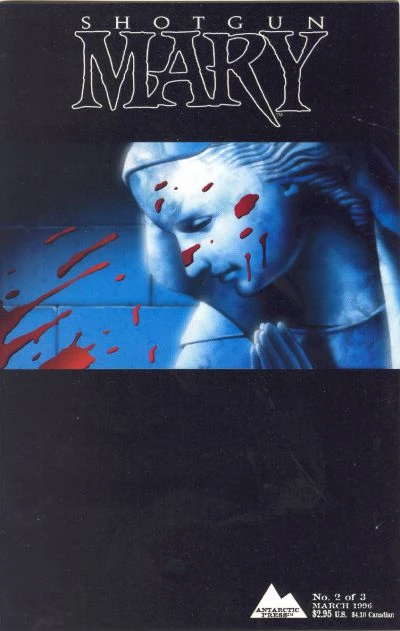 Cover of Bridges