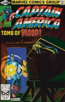 Cover of Should Old Acquaintance Be Forgot