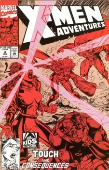 Cover of Should Old Aquaintance...