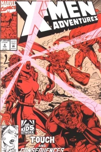 Should Old Aquaintance...