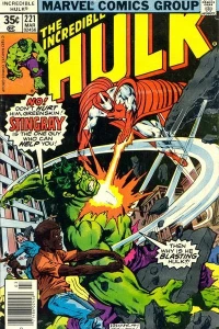 Show Me The Way To Go Home