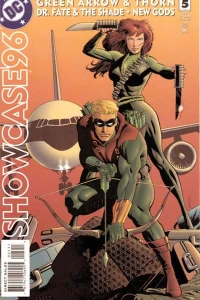 Fathers and Other Strangers; Day & Night, Dark & Bright Part Two; Cages and Shadows