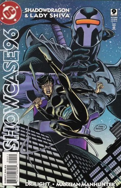 Cover of Honor Bound; Illumination; Eye To Eye